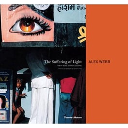 Suffering of Light