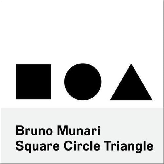 Bruno Munari image 0