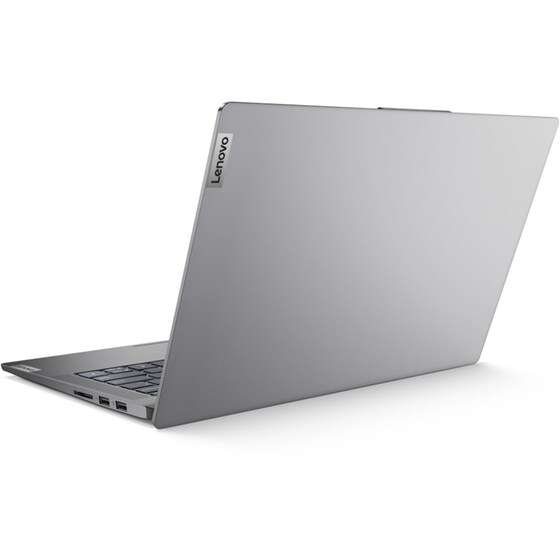 Laptop Lenovo IdeaPad 5 14ALC05 14" FHD (Ryzen 3-5300U/8GB/256GB SSD/Radeon Graphics/Win10Home) image 4