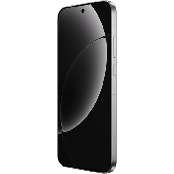 Realme GT 8 Pro 512GB - Diary White image 3