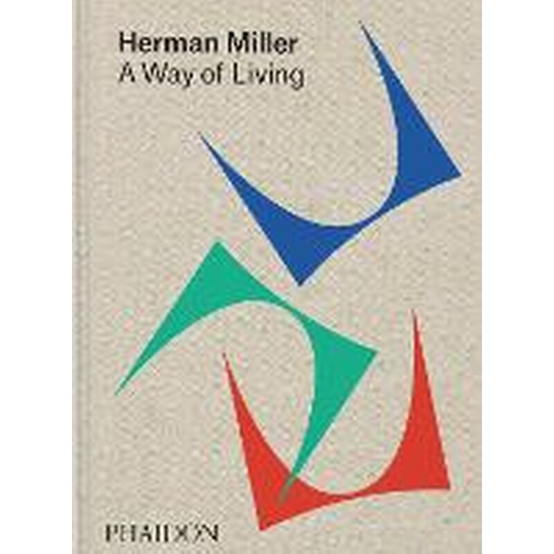 Herman Miller