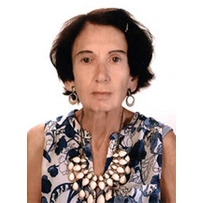 Author picture