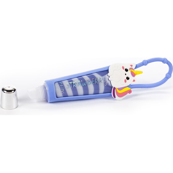 Lip Gloss Dream Pop Caticorn image 3