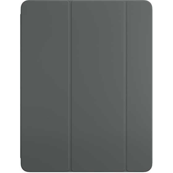 Θήκη Apple iPad Air 13'' - Apple Smart Folio - Charcoal Grey image 0
