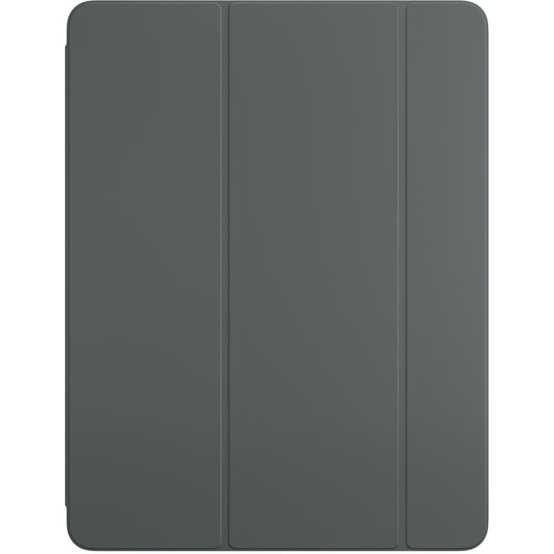 Θήκη Apple iPad Air 13 - Apple Smart Folio - Charcoal Grey