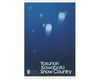 Snow Country image 0