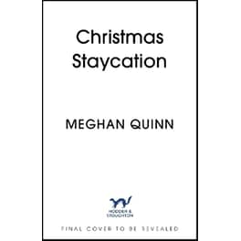 Christmas Staycation