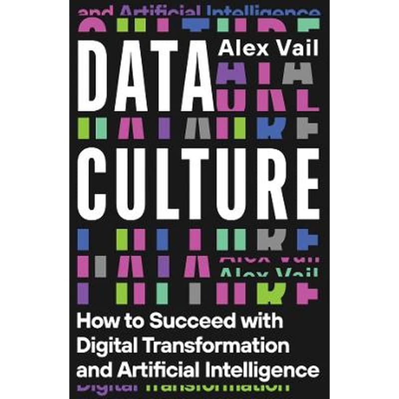 Data Culture
