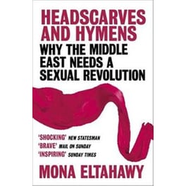 Headscarves and Hymens