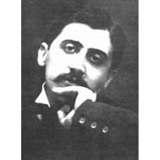 Αναζητώντας τον χαμένο χρόνο image 1