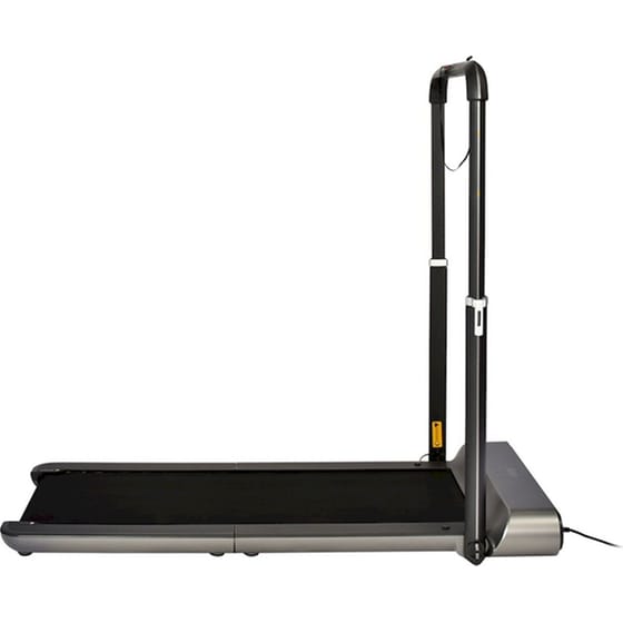 Ηλεκτρικός Διάδρομος Γυμναστικής Kingsmith Walkingpad R1 Pro 1 HP image 1