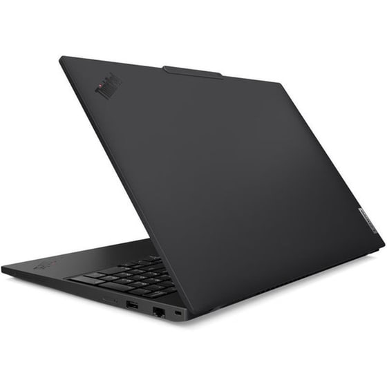 Lenovo ThinkPad T16 Gen 4 16'' WUXGA IPS (Intel Core Ultra 7 255U/32 GB/1TB SSD/Intel AI Graphics/Win11Pro) Laptop image 5