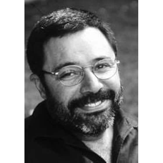 Μνήμες της Κωνσταντινούπολης image 1