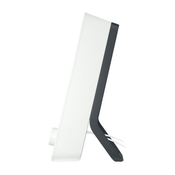 Ηχεία 2.0 Logitech Z207 10W - Λευκό image 4