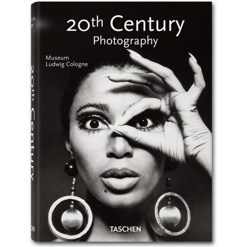 20th Century Photography