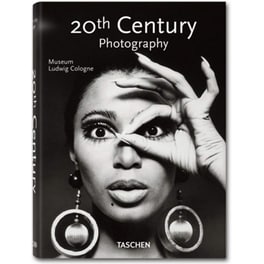 20th Century Photography