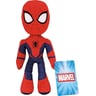 product-thumbnail