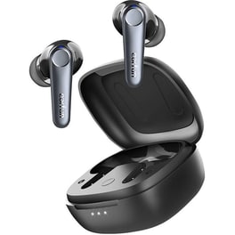 Ακουστικά Bluetooth Earfun Air Pro 3 TW500B - Μαύρα