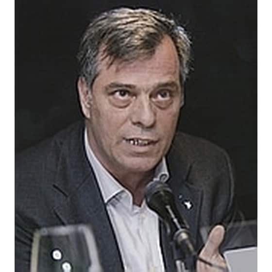 Ένα παράξενο καλοκαίρι image 1