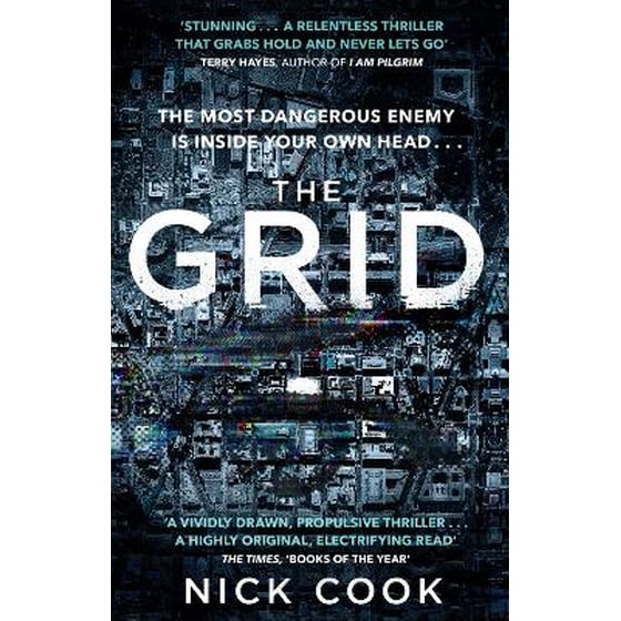 Grid image 0