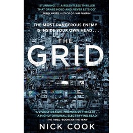 Grid