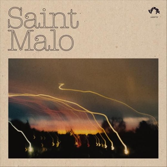 Saint Malo image 0
