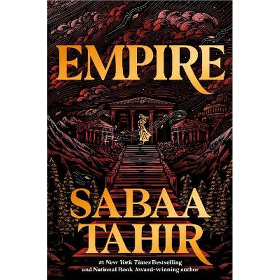 Empire image 0