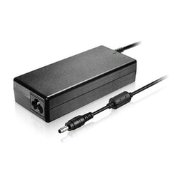 Φορτιστής Laptop για Hp - Power On 050065 18.5V/4.9A 90W - Black