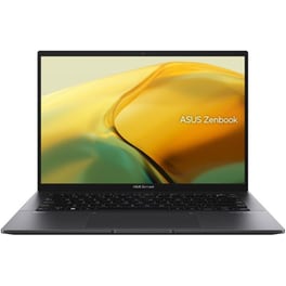 Laptop Asus ZenBook UM3402YA-KP399W 14" WQXGA IPS (Ryzen 7-7730U/16GB/512GB SSD/Radeon Graphics/Win11Home)