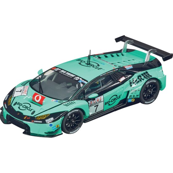 Carrera Evolution: Super Cars 1:32 Τηλεκατευθυνόμενα Αυτοκίνητα σε Πίστα (20025240) image 4