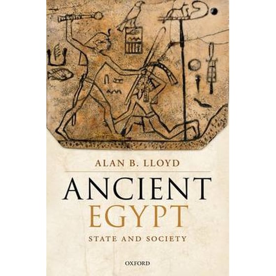 Ancient Egypt image 0
