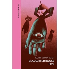 Slaughterhouse 5