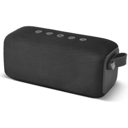 Φορητό Ηχείο Fresh 'n Rebel Rockbox Bold M 16W - Γκρι