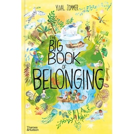 Big Book of Belonging
