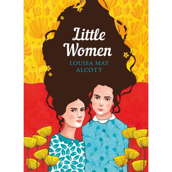 Little Women image 0