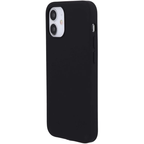 Θήκη Apple iPhone 11 - Tune Moreno Valley - Black image 2