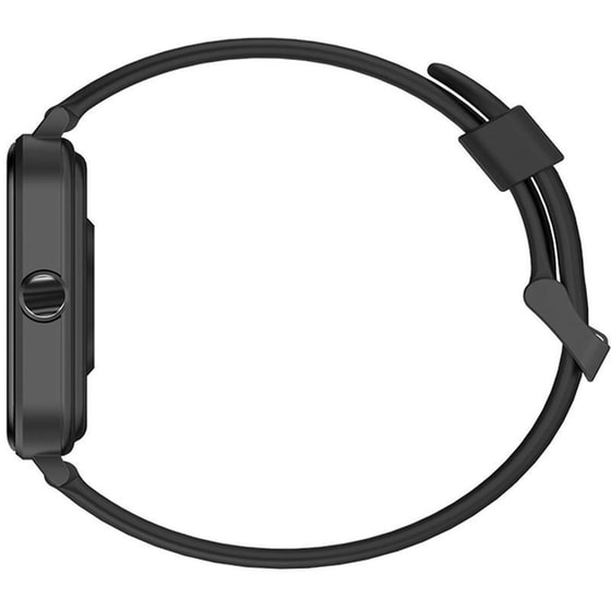 Smartwatch Blackview R30 46mm - Black image 3