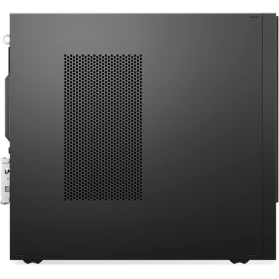 Desktop Lenovo Thinkcentre Neo 50s Gen4(Core i7-13700/16GB/512GB SSD/UHD Graphics 770/Win11Pro) image 4