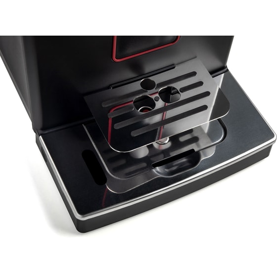 GAGGIA Magenta Milk 1900W 15bar Μηχανή Espresso image 2