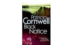 Black Notice