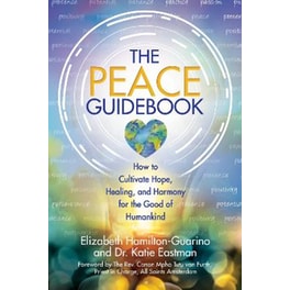 The Peace Guidebook