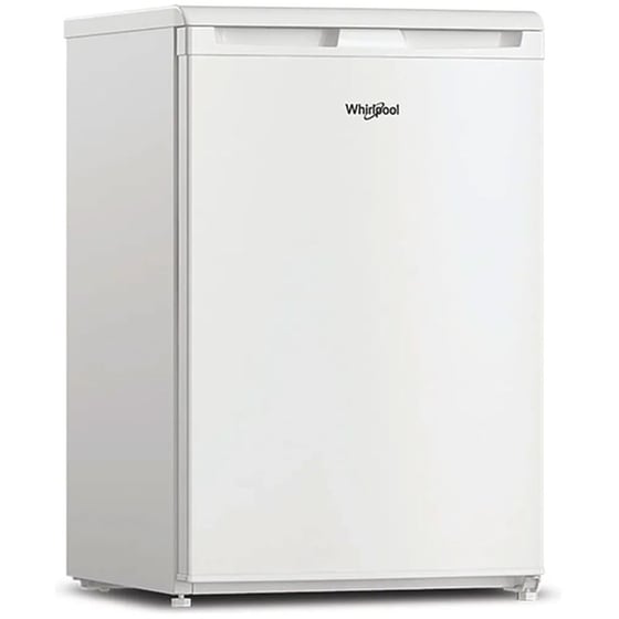 WHIRLPOOL W55V1112W 114 Lt Μονόπορτο Ψυγείο image 2