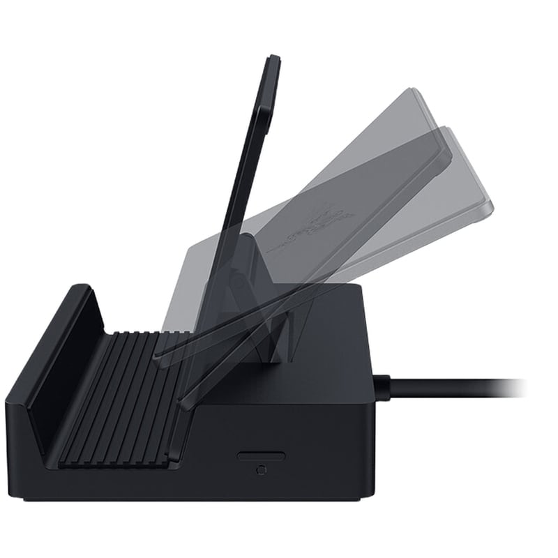 Razer Handheld Dock Chroma