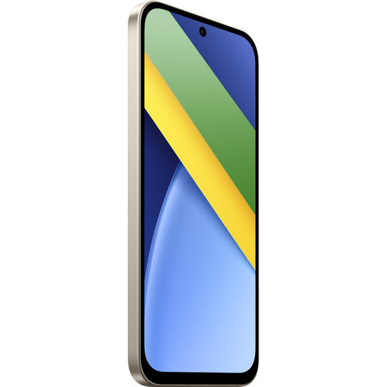 Poco C95 Pro 256GB - Green image 2