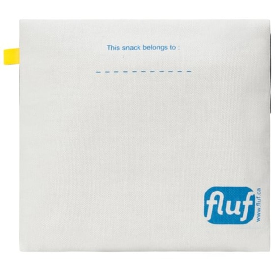 Θήκη Φαγητού Fluf Blue image 3