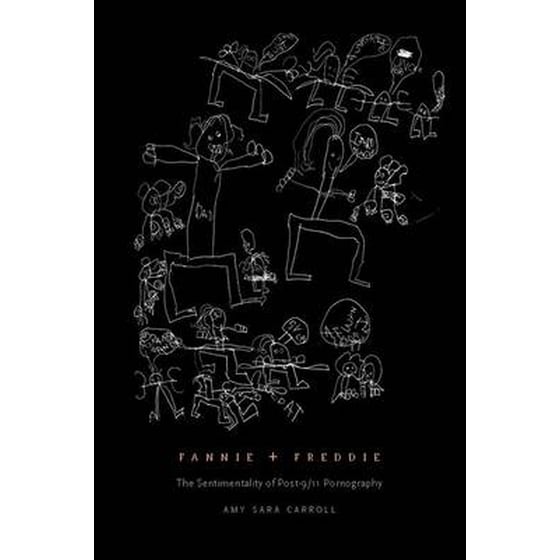 Fannie + Freddie image 0