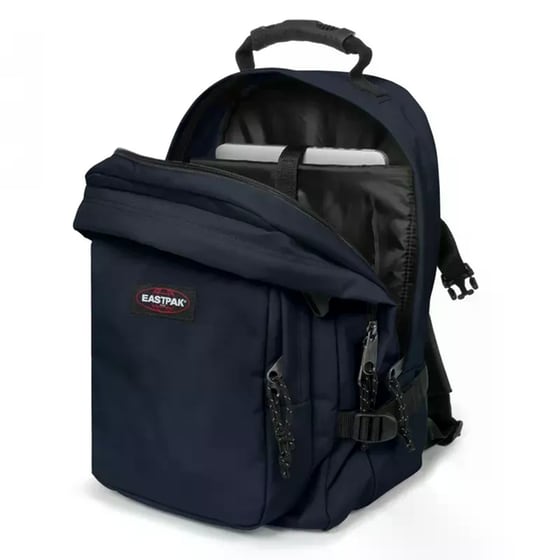 Τσάντα Πλάτης Eastpak Provider Ultra Marine image 1