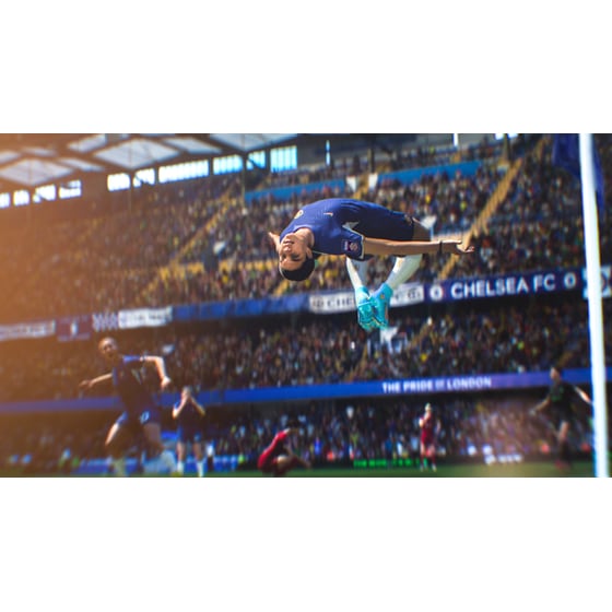EA Sports FC 24 - PC image 10
