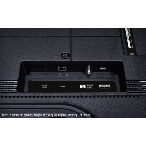 LG LED 98"  4K Smart Τηλεόραση 98UT91006LA image 11