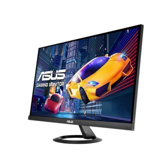 Asus VX279HG 27" FHD 5ms image 2